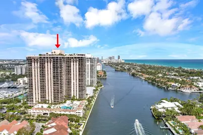 19667 Turnberry Way #6C, Aventura, FL 33180 - Photo 64