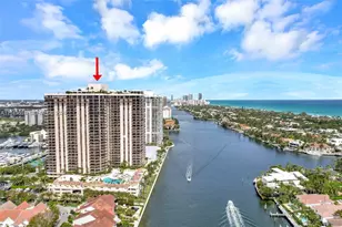 19667 Turnberry Way, Aventura, FL 33180 - Photo 64