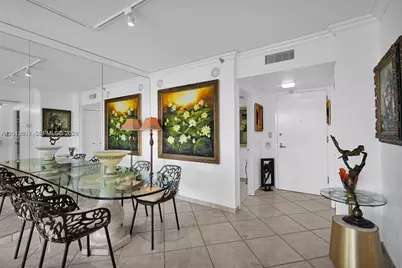 19667 Turnberry Way #6C, Aventura, FL 33180 - Photo 28