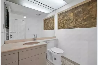19667 Turnberry Way #6C, Aventura, FL 33180 - Photo 32