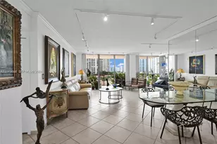 19667 Turnberry Way, Aventura, FL 33180 - Photo 1