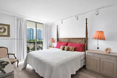 19667 Turnberry Way #6C, Aventura, FL 33180 - Photo 26