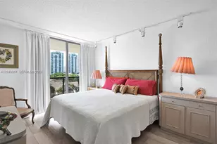 19667 Turnberry Way, Aventura, FL 33180 - Photo 26