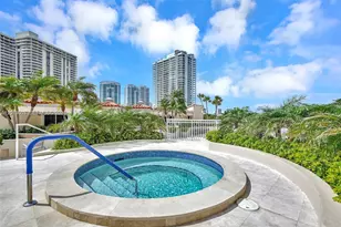 19667 Turnberry Way, Aventura, FL 33180 - Photo 38