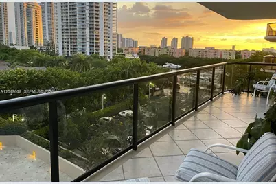 19667 Turnberry Way #6C, Aventura, FL 33180 - Photo 32