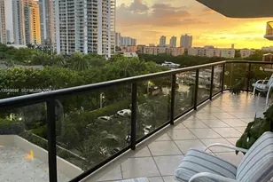19667 Turnberry Way, Aventura, FL 33180 - Photo 32