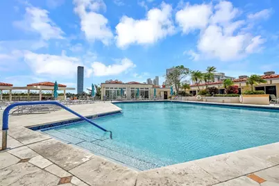 19667 Turnberry Way #6C, Aventura, FL 33180 - Photo 52