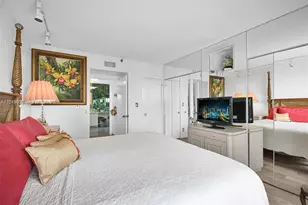 19667 Turnberry Way, Aventura, FL 33180 - Photo 38