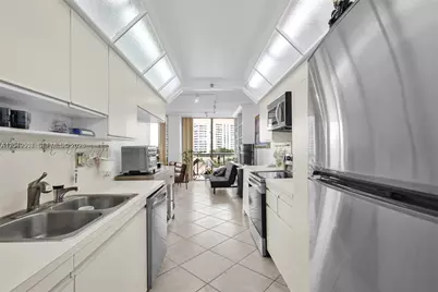 19667 Turnberry Way #6C, Aventura, FL 33180 - Photo 18