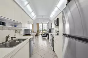19667 Turnberry Way, Aventura, FL 33180 - Photo 18