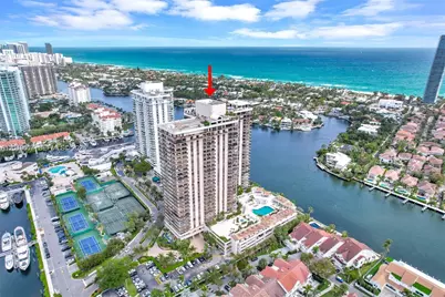 19667 Turnberry Way #6C, Aventura, FL 33180 - Photo 68