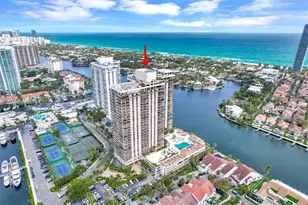 19667 Turnberry Way, Aventura, FL 33180 - Photo 68
