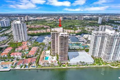 19667 Turnberry Way #6C, Aventura, FL 33180 - Photo 66