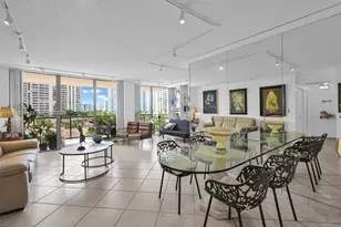 19667 Turnberry Way, Aventura, FL 33180 - Photo 6