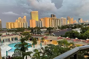 19667 Turnberry Way, Aventura, FL 33180 - Photo 44