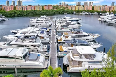 19667 Turnberry Way #6C, Aventura, FL 33180 - Photo 62