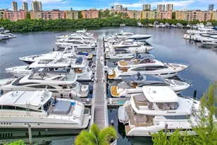19667 Turnberry Way, Aventura, FL 33180 - Photo 62