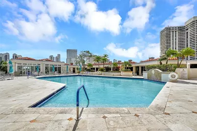 19667 Turnberry Way #6C, Aventura, FL 33180 - Photo 50