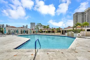 19667 Turnberry Way, Aventura, FL 33180 - Photo 50