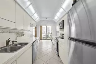 19667 Turnberry Way, Aventura, FL 33180 - Photo 24