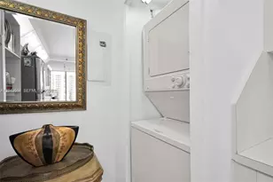 19667 Turnberry Way, Aventura, FL 33180 - Photo 22