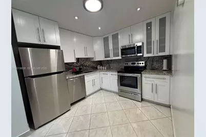 8120 SW 24th St #314, North Lauderdale, FL 33068 - Photo 22