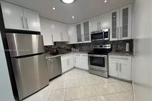 8120 SW 24th St, North Lauderdale, FL 33068 - Photo 22