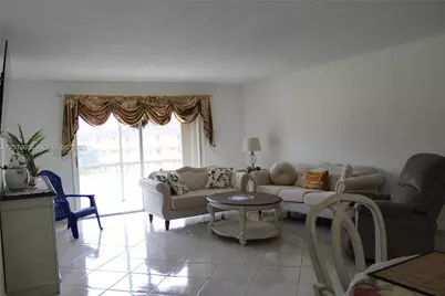 8120 SW 24th St #314, North Lauderdale, FL 33068 - Photo 8