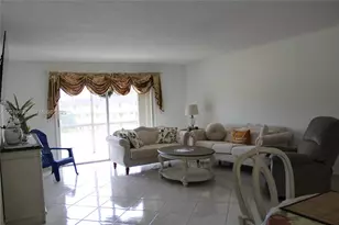 8120 SW 24th St, North Lauderdale, FL 33068 - Photo 8