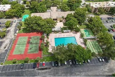 8120 SW 24th St #314, North Lauderdale, FL 33068 - Photo 4