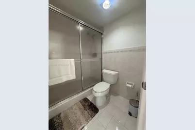 8120 SW 24th St #314, North Lauderdale, FL 33068 - Photo 30