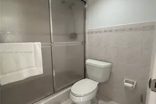 8120 SW 24th St, North Lauderdale, FL 33068 - Photo 30