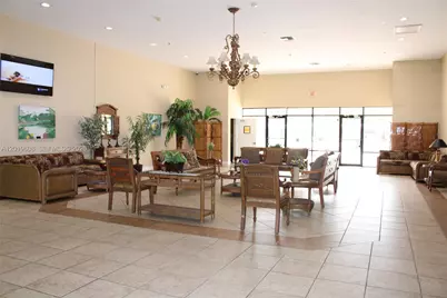 8120 SW 24th St #314, North Lauderdale, FL 33068 - Photo 12
