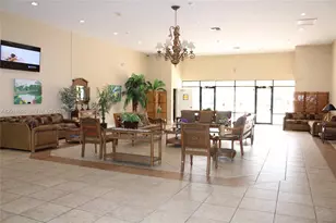 8120 SW 24th St, North Lauderdale, FL 33068 - Photo 12