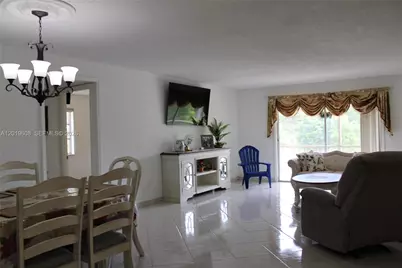 8120 SW 24th St #314, North Lauderdale, FL 33068 - Photo 14