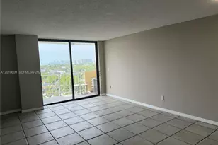 2350 NE 135th St, North Miami, FL 33181 - Photo 4