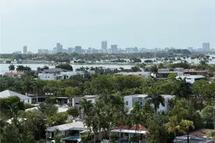 2350 NE 135th St, North Miami, FL 33181 - Photo 30