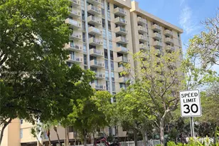 2350 NE 135th St, North Miami, FL 33181 - Photo 36