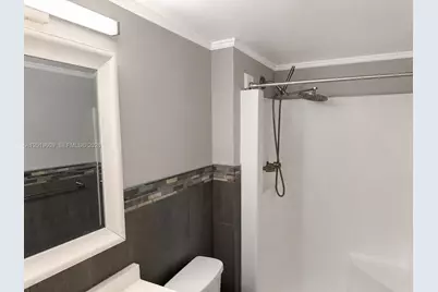 2350 NE 135th St #1110, North Miami, FL 33181 - Photo 10