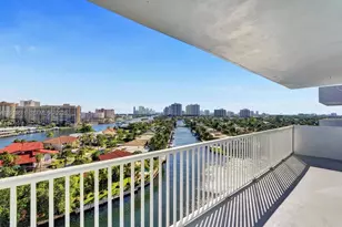 137 Golden Isles Dr, Hallandale Beach, FL 33009 - Photo 2