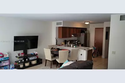 9499 Collins Ave #705, Surfside, FL 33154 - Photo 4
