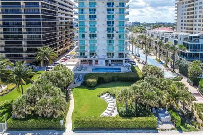 9499 Collins Ave #705, Surfside, FL 33154 - Photo 26