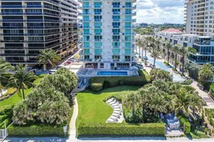 9499 Collins Ave, Surfside, FL 33154 - Photo 26