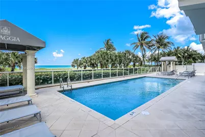 9499 Collins Ave #705, Surfside, FL 33154 - Photo 16