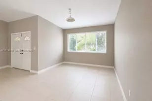 25534 SW 122nd Pl, Homestead, FL 33032 - Photo 12