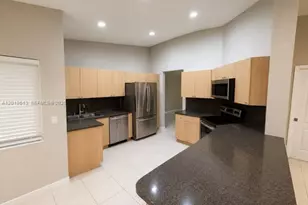 25534 SW 122nd Pl, Homestead, FL 33032 - Photo 8