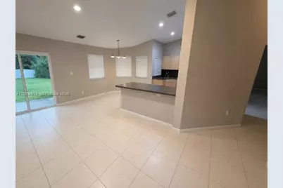 25534 SW 122nd Pl, Homestead, FL 33032 - Photo 10