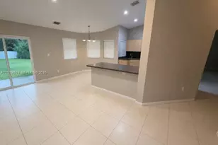 25534 SW 122nd Pl, Homestead, FL 33032 - Photo 10