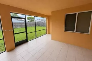 25534 SW 122nd Pl, Homestead, FL 33032 - Photo 6