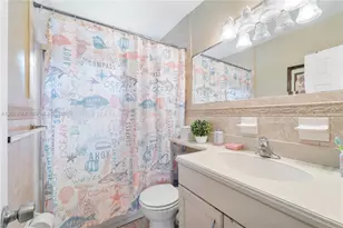 18612 NW 10th Ct, Miami Gardens, FL 33169 - Photo 10